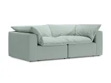 item-0b5ef76dcc/942566-711df46accff