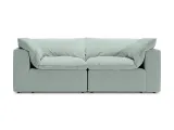 item-0b5ef76dcc/942566-e96bd341eb4f