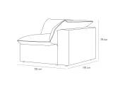 item-0b5ef76dcc/942567-0184e97f37e3
