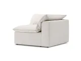 item-0b5ef76dcc/942567-7060c58e9406