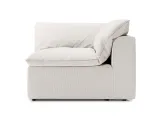 item-0b5ef76dcc/942567-c0ce4c586923