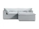 item-0b5ef76dcc/942568-50145b5a75d6