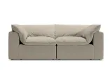 item-0b5ef76dcc/942569-f3490feea265