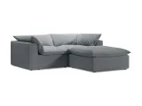 item-0b5ef76dcc/942570-3850f22f958d