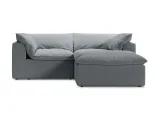 item-0b5ef76dcc/942570-c4f3879178c5