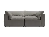 item-0b5ef76dcc/942571-65118297e9ca