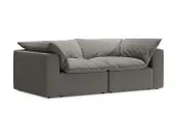 item-0b5ef76dcc/942571-e50e2a63f414