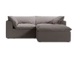 item-0b5ef76dcc/942572-7959c80b9728