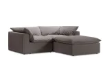 item-0b5ef76dcc/942572-8c824e7c0407