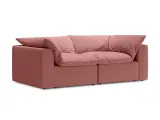 item-0b5ef76dcc/942573-756562868c28