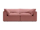 item-0b5ef76dcc/942573-d2f3dc756b56
