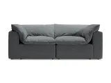 item-0b5ef76dcc/942574-aecc7323c40d