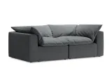 item-0b5ef76dcc/942574-f59bedfc43ac