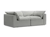 item-0b5ef76dcc/942575-344c63034bd7