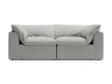 item-0b5ef76dcc/942575-c82d9c6aef49