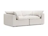 item-0b5ef76dcc/942576-0bf15c7084dd