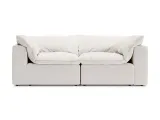 item-0b5ef76dcc/942576-37da321b0ec9