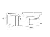 item-0b5ef76dcc/942577-48eebe61ea04
