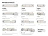 item-0b5ef76dcc/942577-a9a52b1f5be7