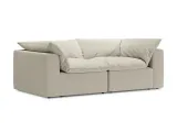 item-0b5ef76dcc/942577-b0ffc479b39f
