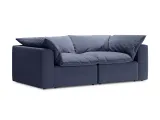 item-0b5ef76dcc/942578-1f90a2e9b2e3
