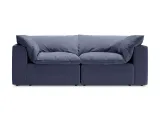 item-0b5ef76dcc/942578-d3b237137918