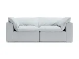 item-0b5ef76dcc/942579-56c53ed6a9eb