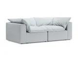 item-0b5ef76dcc/942579-e7e86060370d