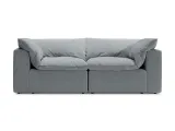 item-0b5ef76dcc/942580-03ed73c3aa98