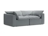 item-0b5ef76dcc/942580-55de5d0009cf