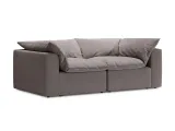 item-0b5ef76dcc/942581-9adf019d180f
