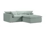 item-0b5ef76dcc/942582-502c90e0ae5f