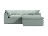 item-0b5ef76dcc/942582-a9008625f49c