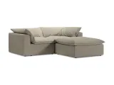 item-0b5ef76dcc/942583-21dfa785f77d