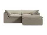 item-0b5ef76dcc/942583-27bfa08b25a6