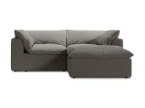 item-0b5ef76dcc/942584-16883252f370
