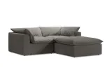 item-0b5ef76dcc/942584-bdeb88912381