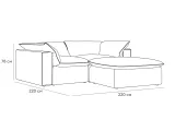 item-0b5ef76dcc/942585-0cd450b285f2