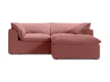 item-0b5ef76dcc/942585-b93437f62d65
