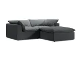 item-0b5ef76dcc/942586-7235f0a32ae0