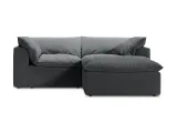 item-0b5ef76dcc/942586-9b249fb7dd93