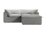 item-0b5ef76dcc/942587-bf034720a66c
