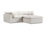 item-0b5ef76dcc/942588-0927402f1a24