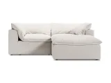 item-0b5ef76dcc/942588-ab287a411c83
