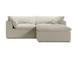 item-0b5ef76dcc/942589-f0c86f978a98