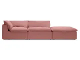 item-0b5ef76dcc/942591-97e62b8ac85e