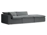 item-0b5ef76dcc/942592-9d58e6e9a957