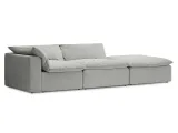 item-0b5ef76dcc/942593-8ae9d1d09352