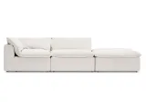 item-0b5ef76dcc/942594-696e6c1cefa8