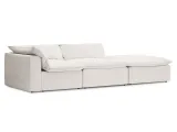 item-0b5ef76dcc/942594-a1a226b94121